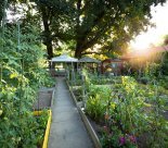 Ville d'Onex - Pot'Âgés