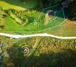 Ville d'Onex - Parc Brot 12