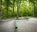 Ville d'Onex - Parcours vita