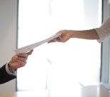 Document administratif