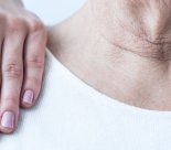 Ville d'Onex - Café des aidants