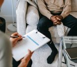 Ville d'Onex - Lieu d'écoute