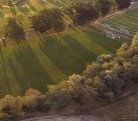 Ville d'Onex - Stade d’athlétisme