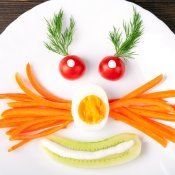 Ville d'Onex - Restaurants scolaires