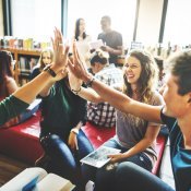 Ville d'Onex - Vie associative