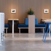 bg-hero-courses-activities