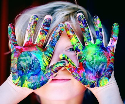 Ville d'Onex - La Petite Découverte