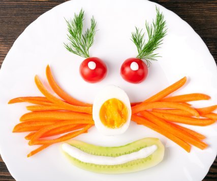 Ville d'Onex - Restaurants scolaires