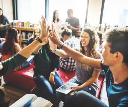 Ville d'Onex - Vie associative