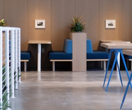 bg-hero-courses-activities