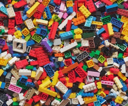 Ville d'One - Ludothèque